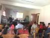 Budhanilkantha Municipality Education Office