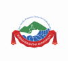 Budhanilkantha Municipality logo